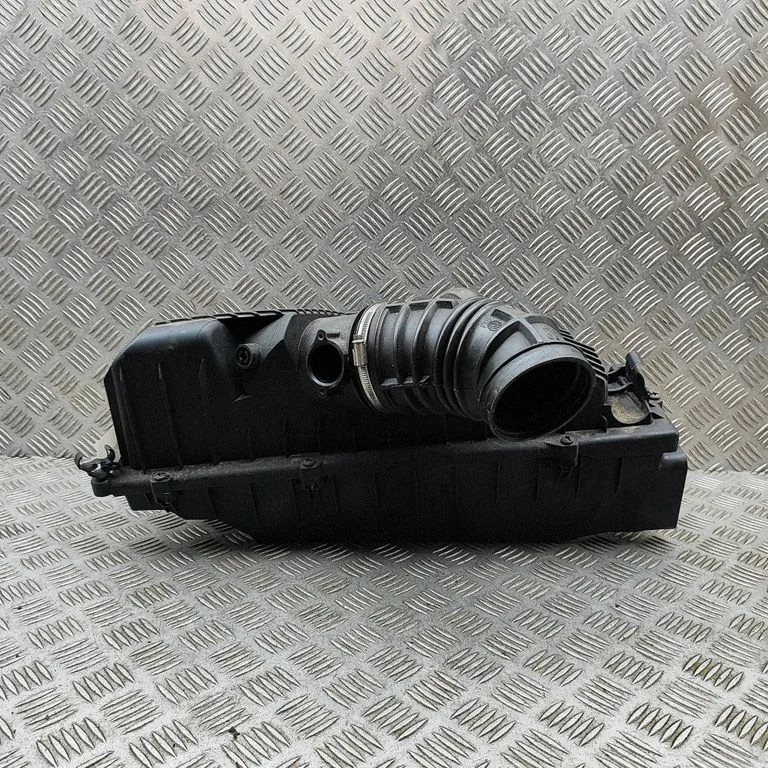 Õhufilter – Porsche 911 996 (1997-2005)