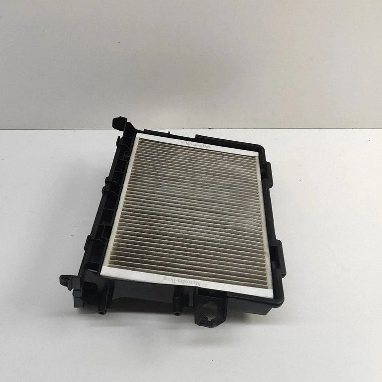 Õhufilter – Mercedes-Benz C-klass W206 (2021-)