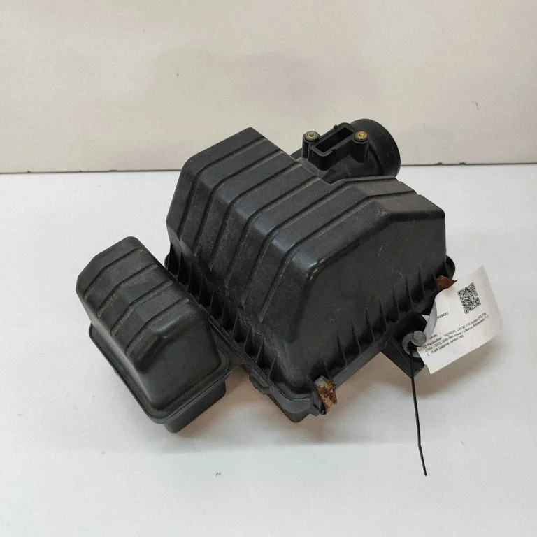 Õhufilter – Honda Civic (2006-2011)