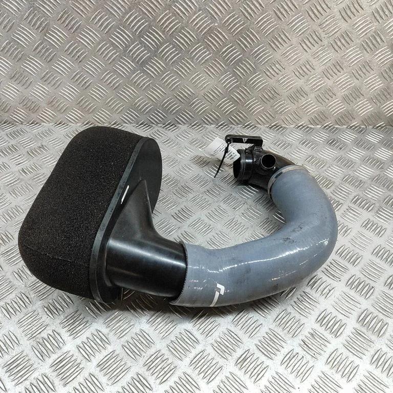 Õhufilter – Volkswagen e-Golf (2014-)