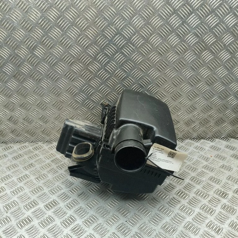 Gaisa filtra korpuss 165004JA1B