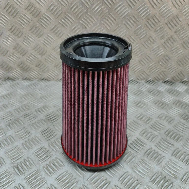 Õhufilter – Porsche 911 992 (2019-)