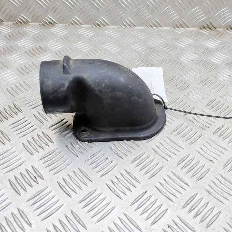 Gaisa ieplūdes kanāla detaļa (-as) 1349914080