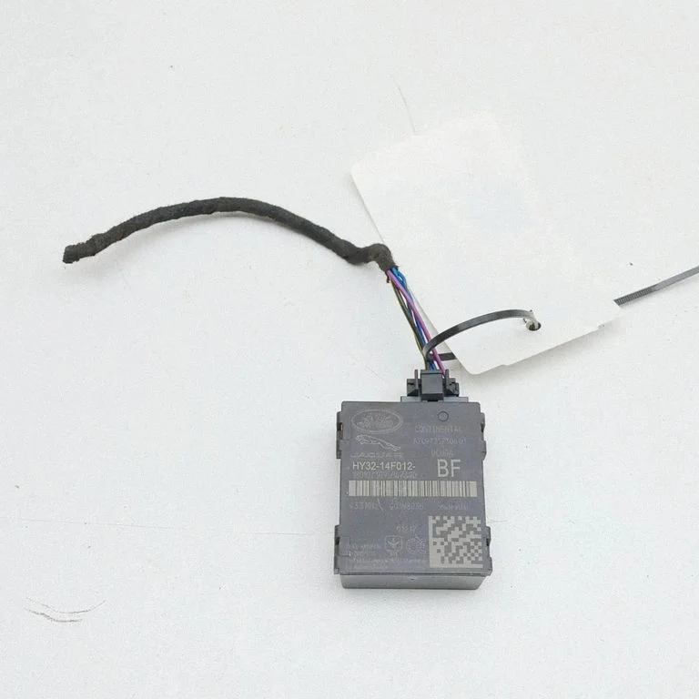Gaisa spiediena devējs HY3214F012BF