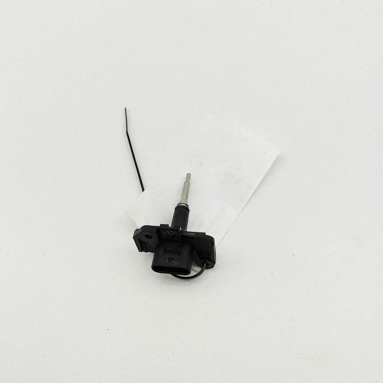 Air pressure sensor 8485041