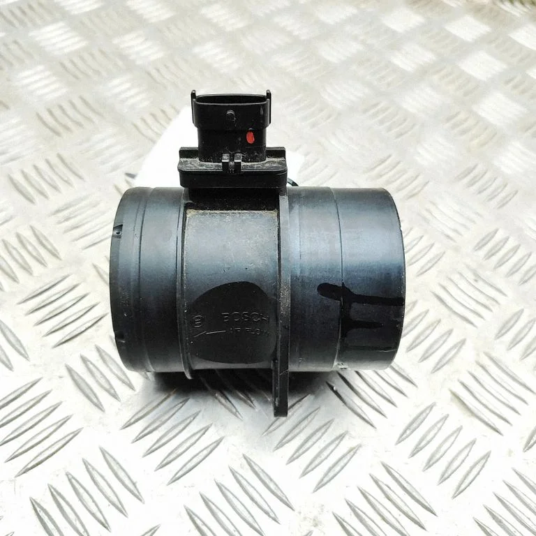 Õhumassimõõtur 74404381 – Chery Omoda 5/C5 (2022-)