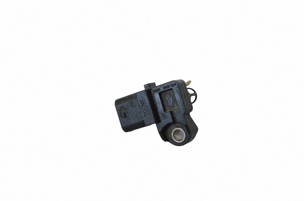 Air pressure sensor – BMW 4 Series F32 F33 (2013-2020)