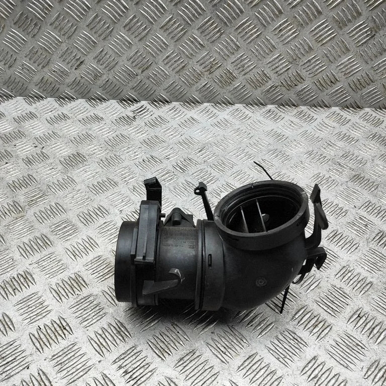 Gaisa masas mērītājs A1120940048