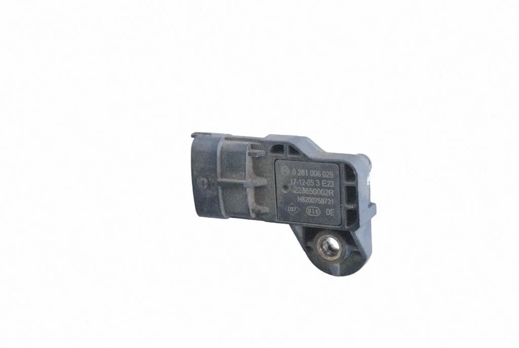 Air pressure sensor 223650002R