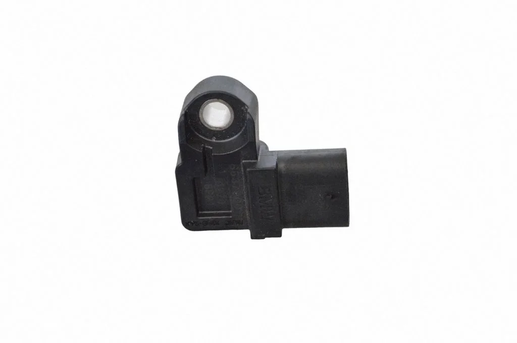 Air pressure sensor – BMW 3 Series G20 G21 (2019-)