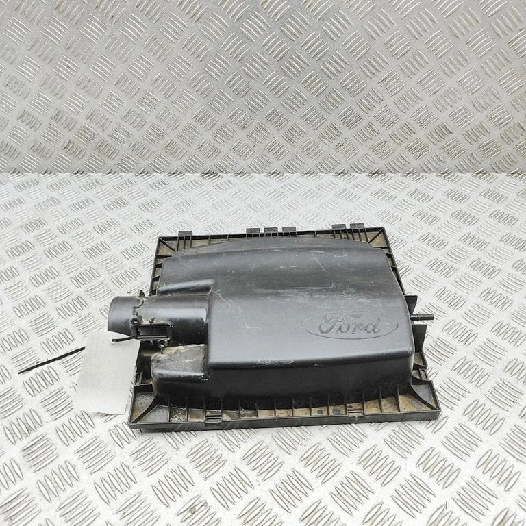 Õhufiltri korpuse kaas 1168259S01