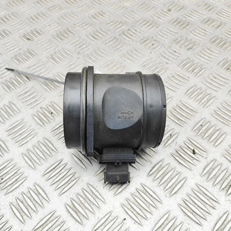 Gaisa masas mērītājs G4D312B579AA