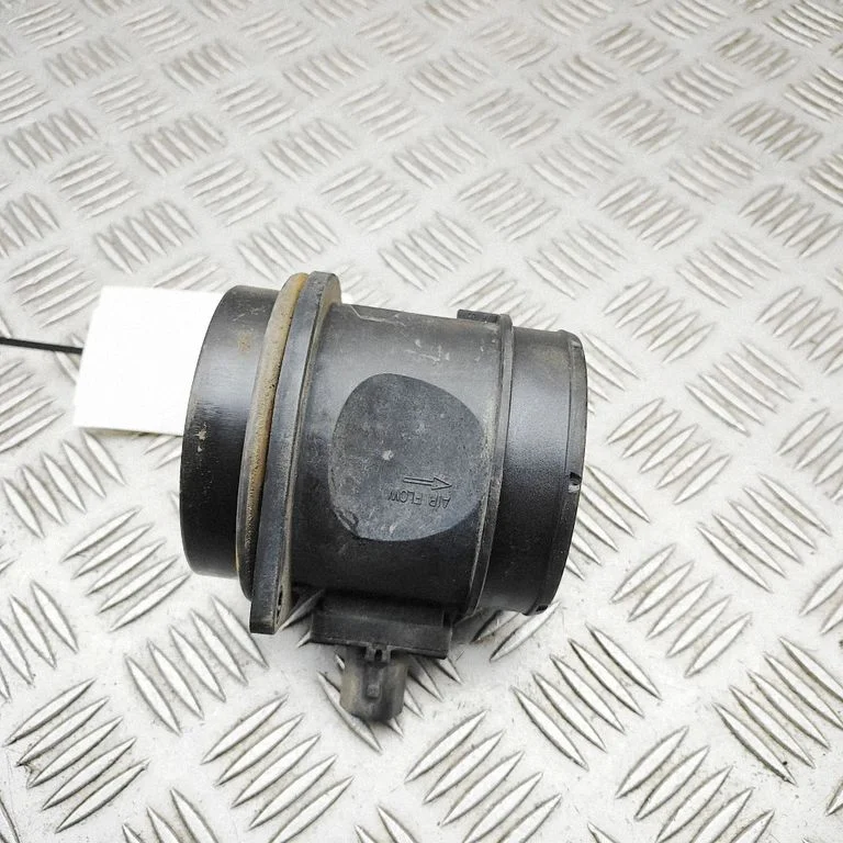 Mass air flow meter CPLA12B579BA