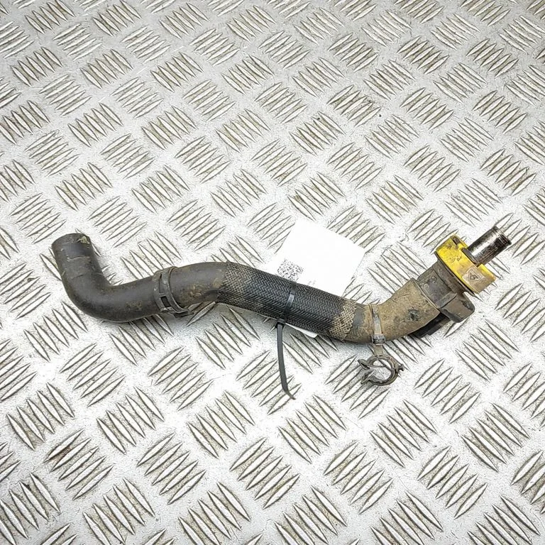 Kartera ventilācijas šļūtene 9807490480