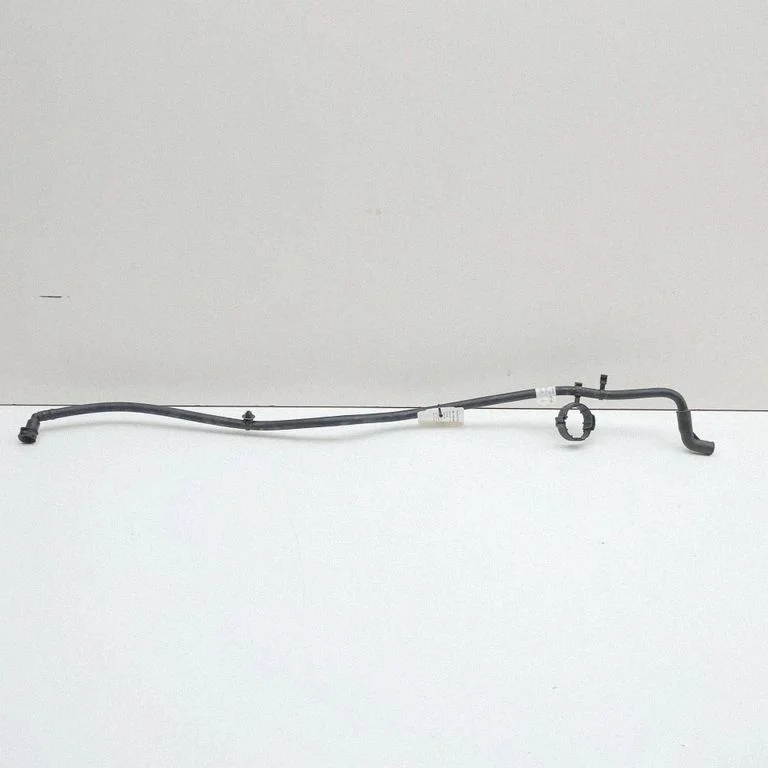 Air intake hose/pipe 971941559A