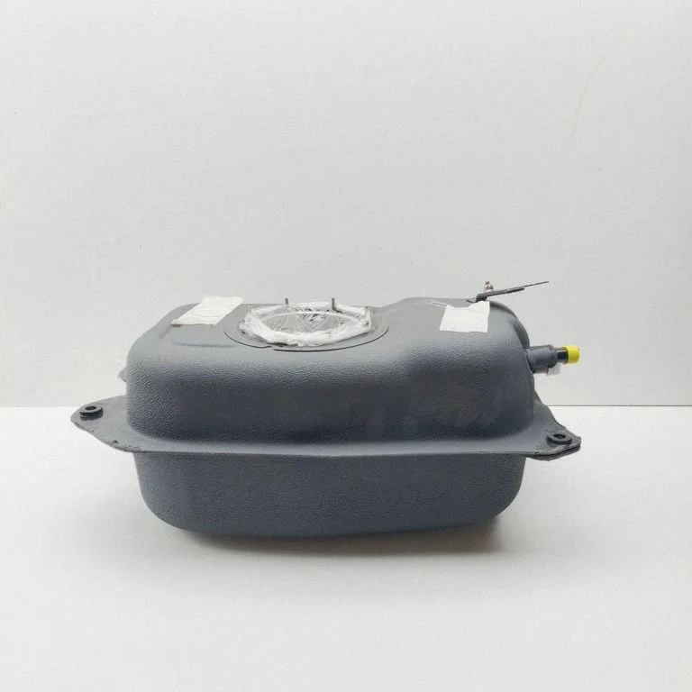 Fuel tank 95512416 – Opel Combo D (2011-2017)