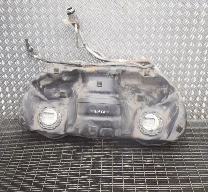 Fuel tank 6700032570