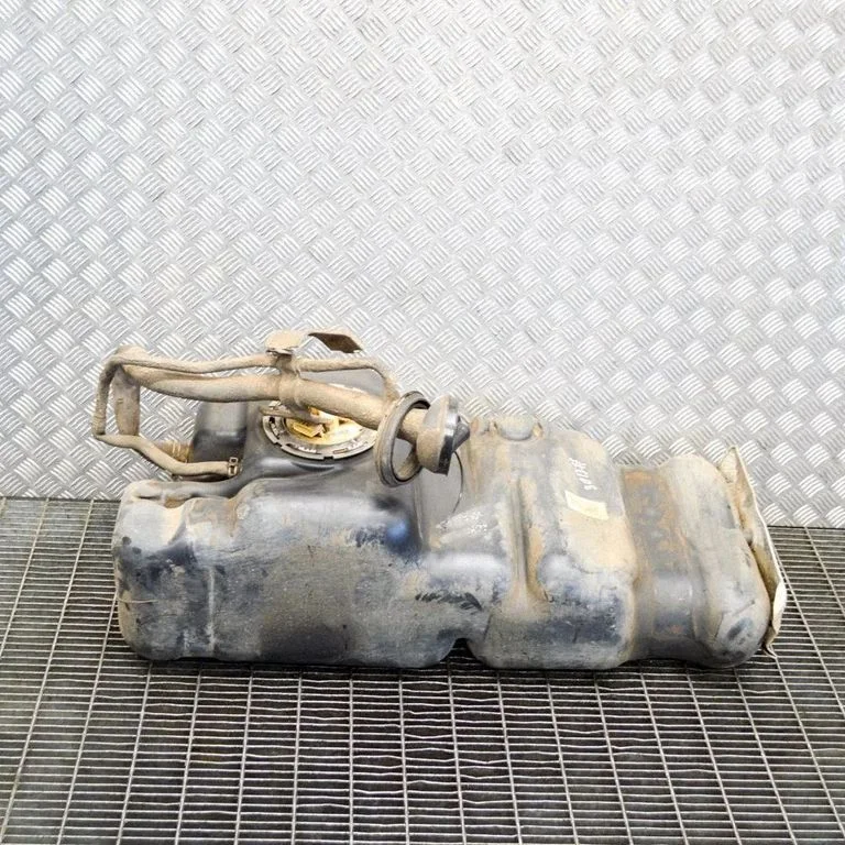 Fuel tank 172014KJ1A
