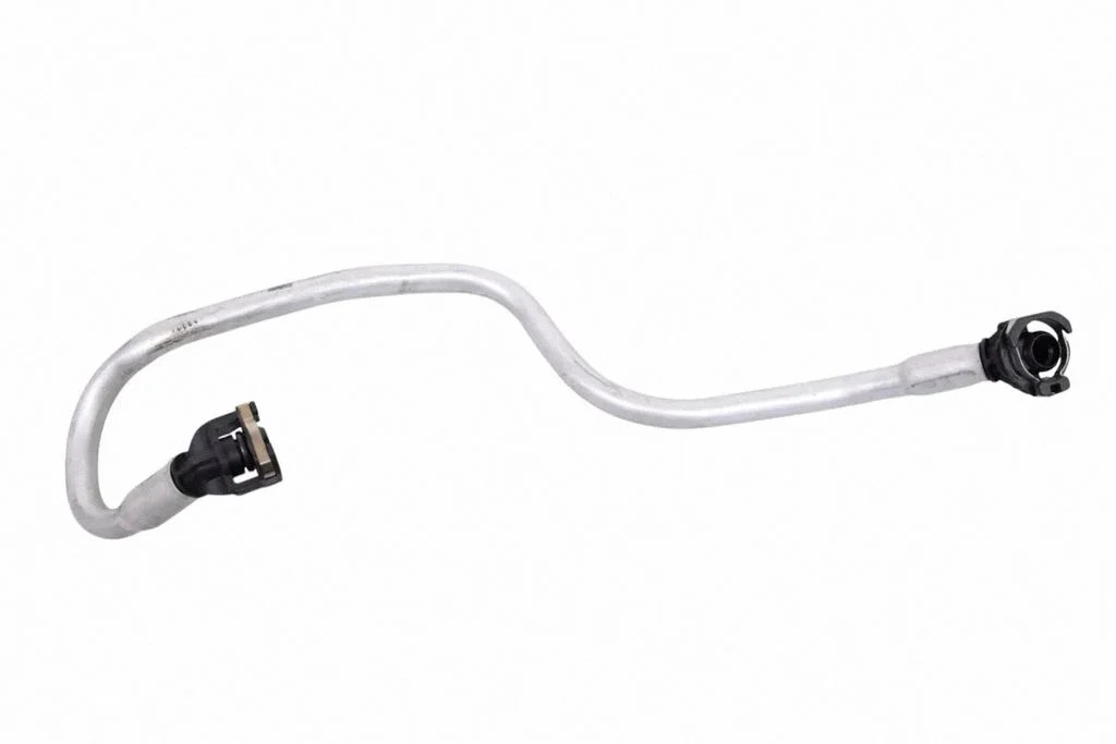 Õhu sisselaske voolik (-ud)/ toru (-d) 7637271 – BMW i8 (2014-)