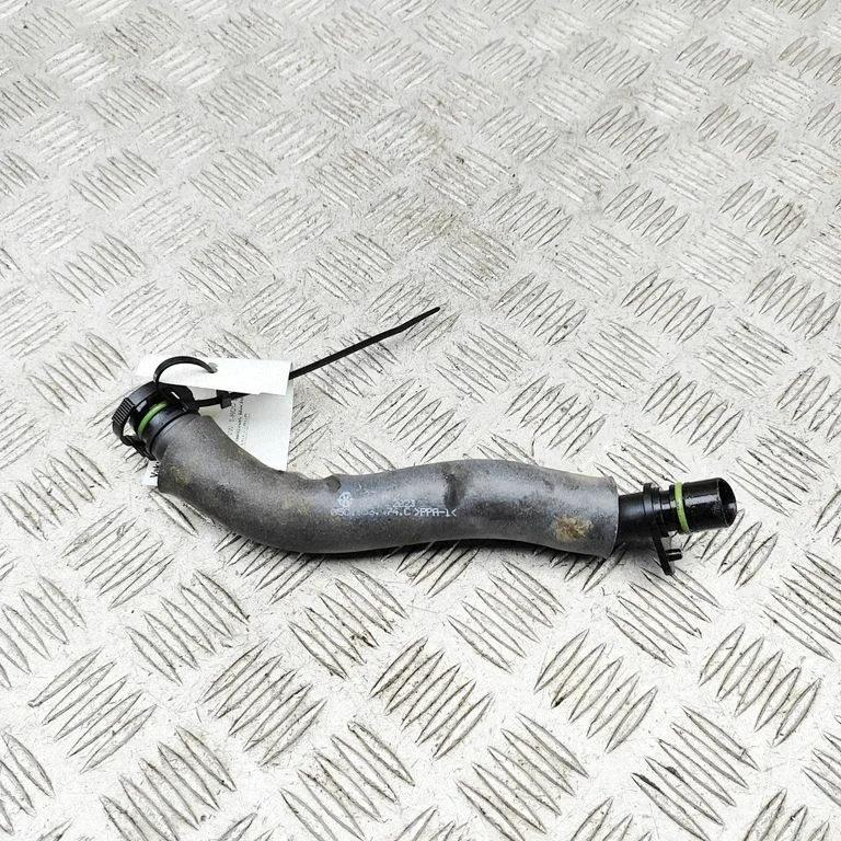 Kartera ventilācijas šļūtene 05C103474C