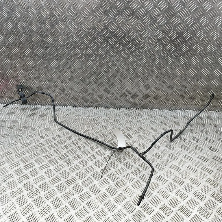 Karteri ventilatsiooni voolik 99110676703