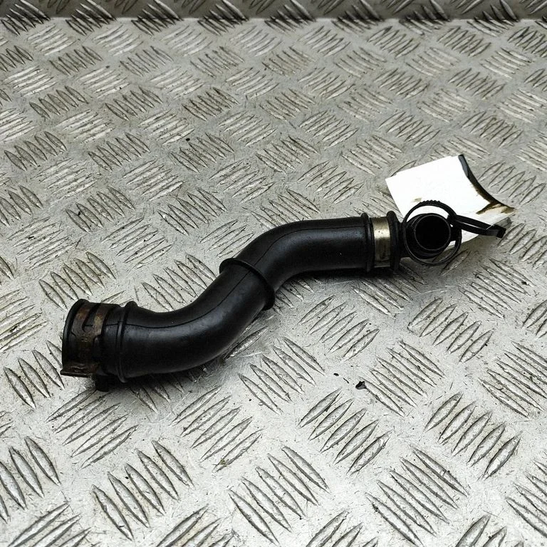 Kartera ventilācijas šļūtene – Ford Transit Custom (2013-2023)