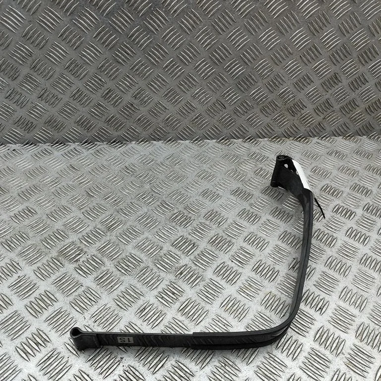 Fuel tank mounting bracket 7760160430