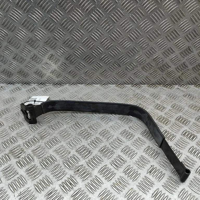 Fuel tank mounting bracket 7760260170