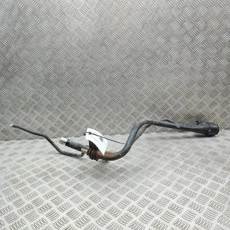Fuel tank filler neck pipe 7720150150 – Lexus LS UCF30 (2001-2007)