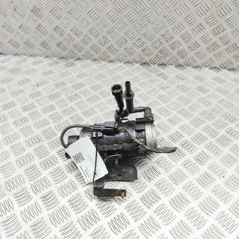 Degvielas filtrs 319712W850