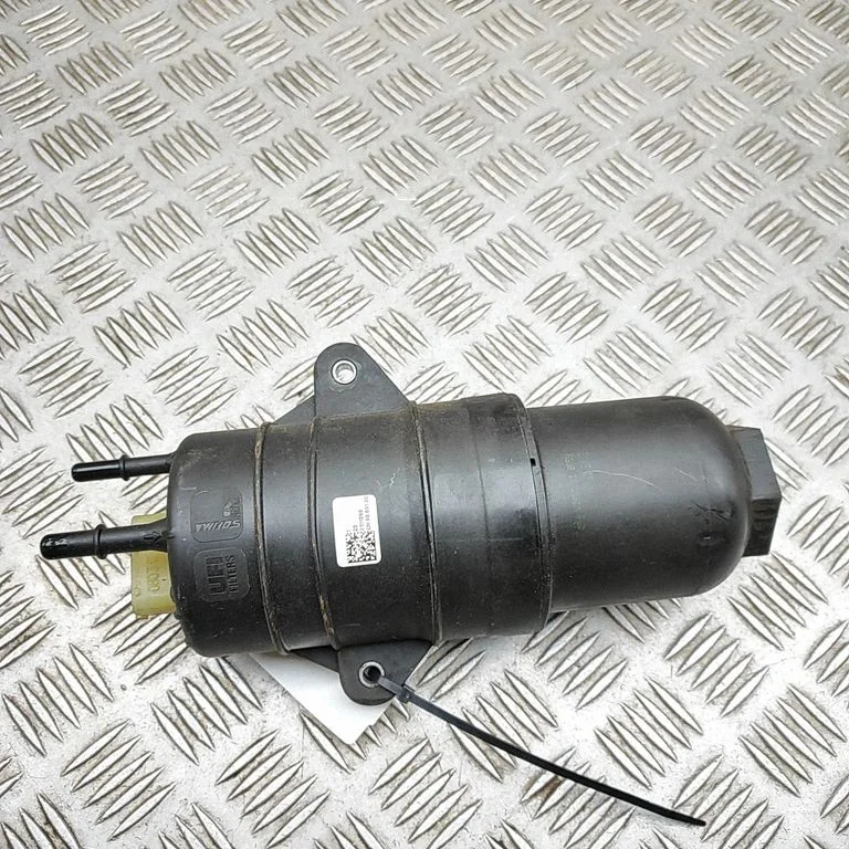 Degvielas filtrs 1674250280