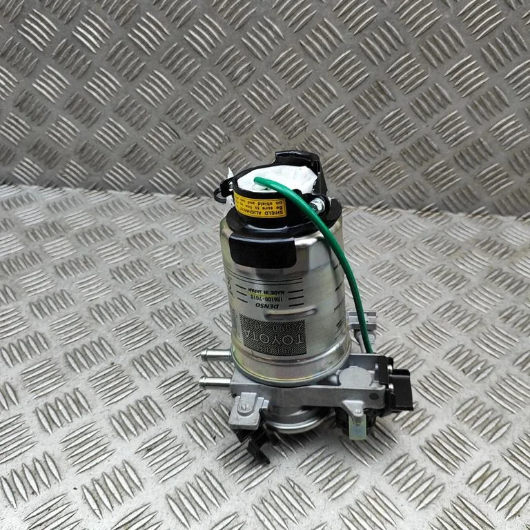 Fuel filter 2330011320