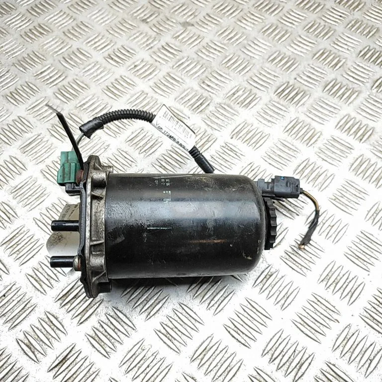 Fuel filter 171456546R