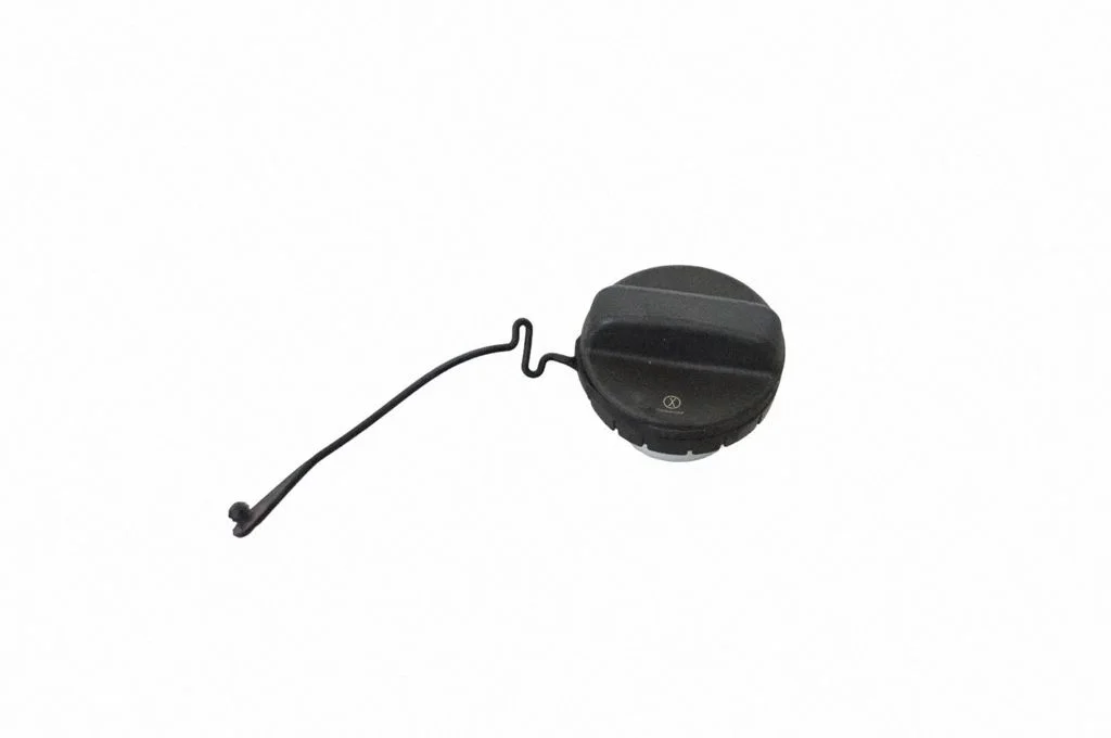 Fuel tank filler cap