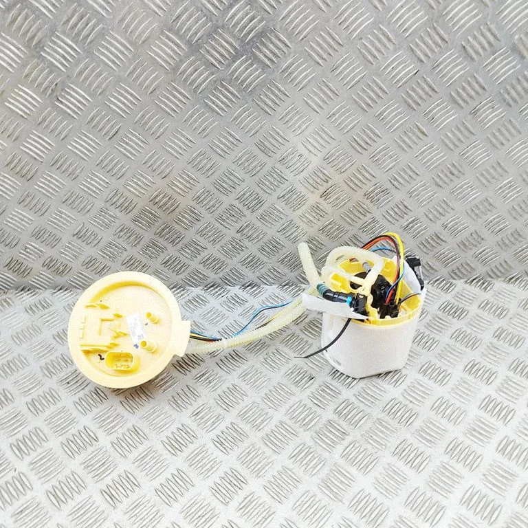 In-tank fuel pump 7401430