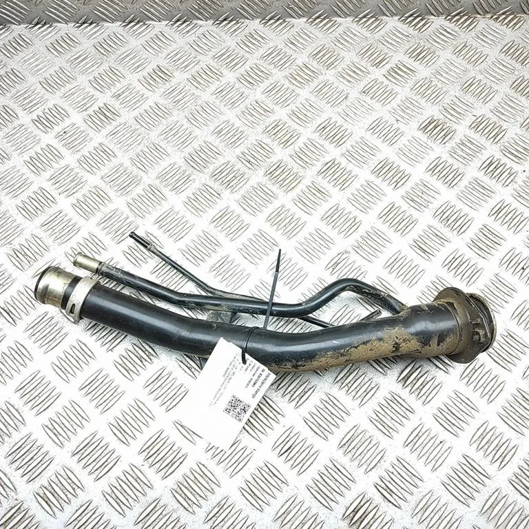 Kütusetoru(d) 1710A005