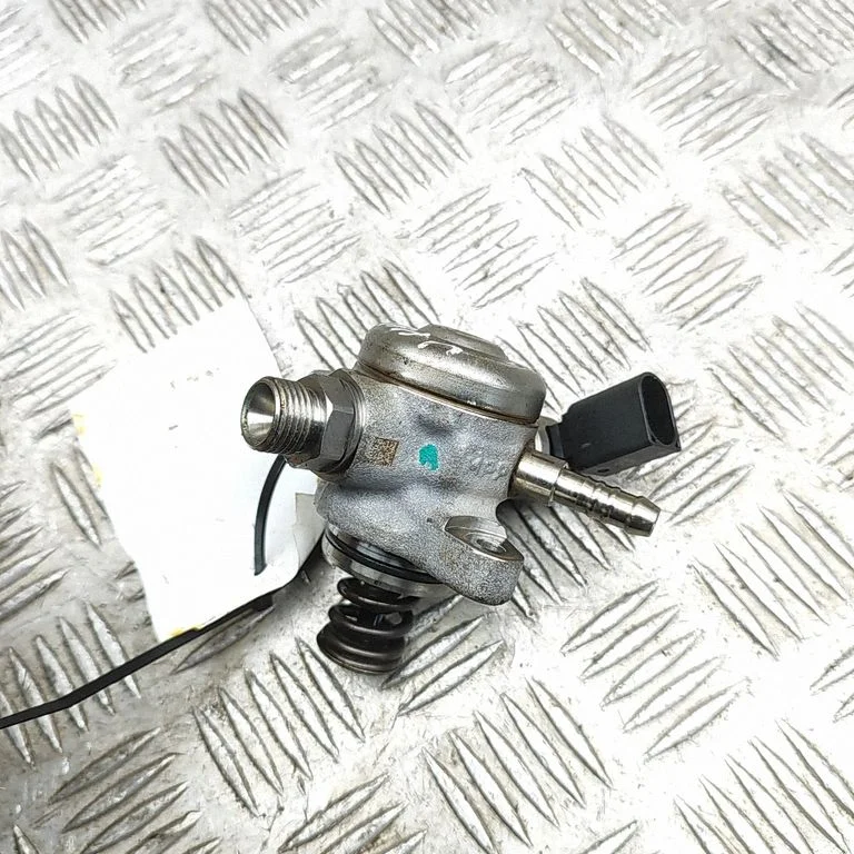 Kütuse kõrgsurvepump – Seat Arona (2017-)