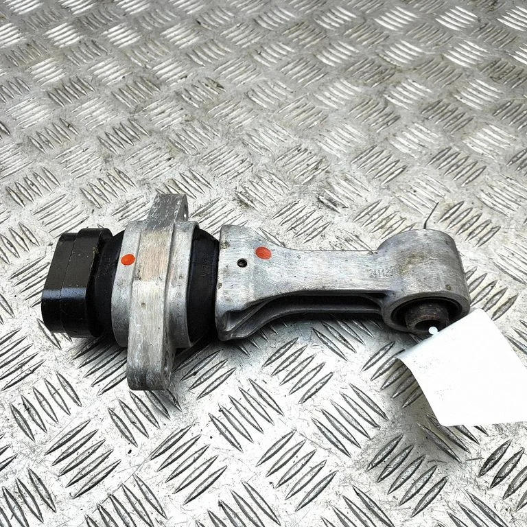 Mootoripadi 21950EV000 – KIA EV3 (2024-)