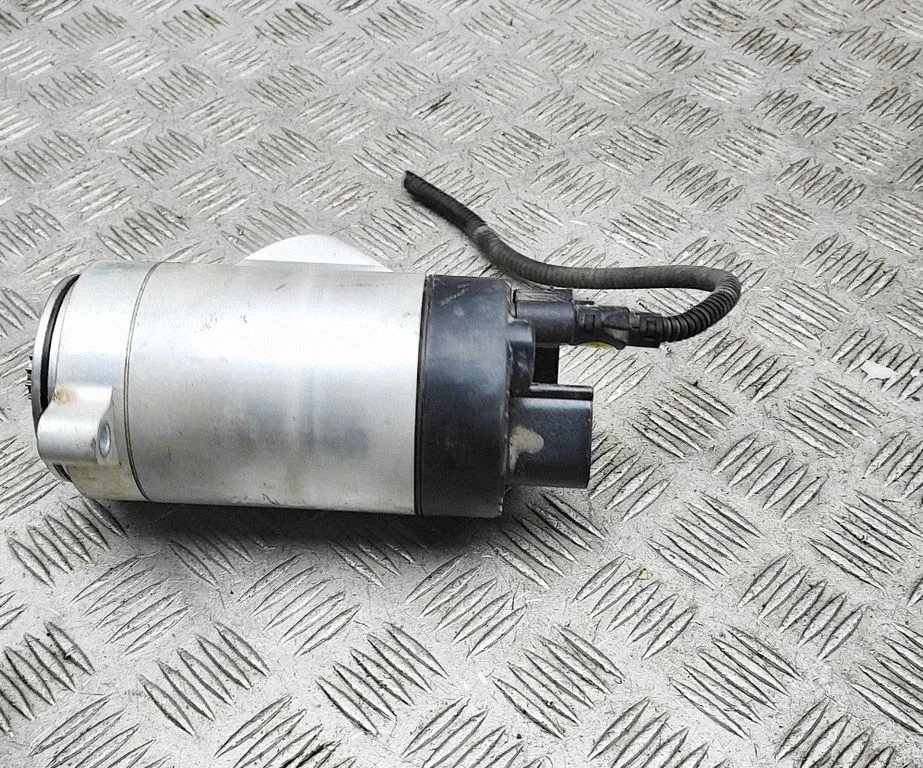 Stūres reduktora elektriskā daļa 1EE959440D