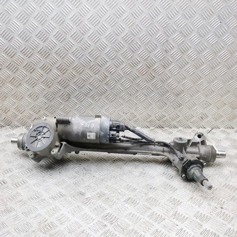 Roolilatt TA703421010B