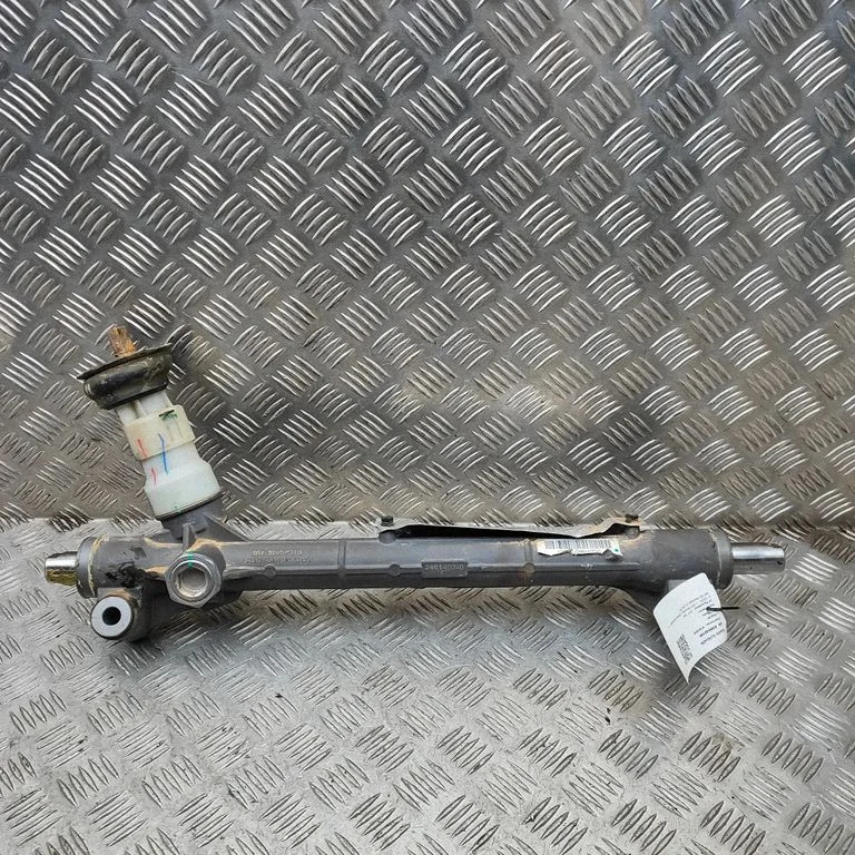Steering rack SA3HJU3419010