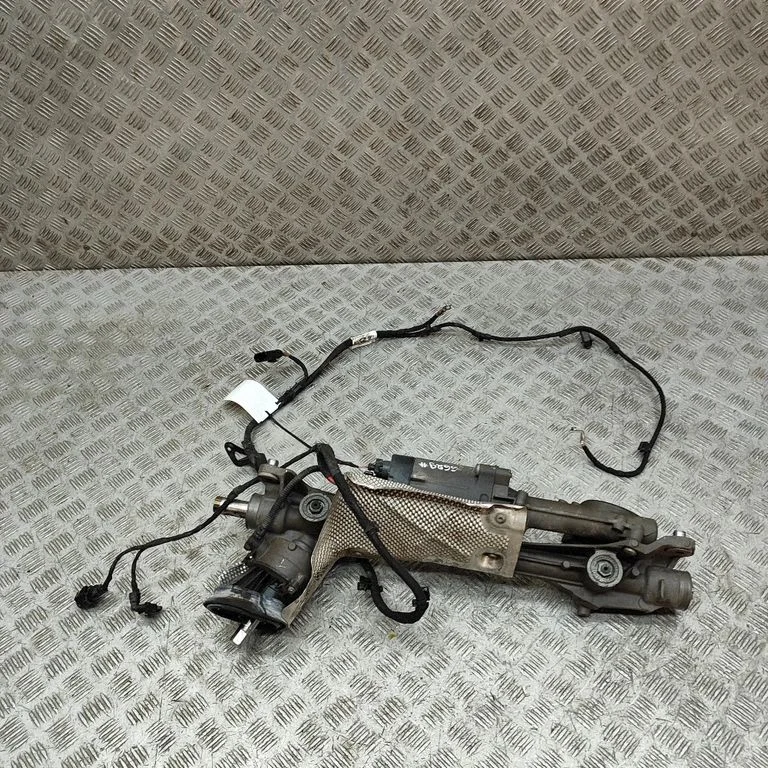 Roolilatt 7817501156