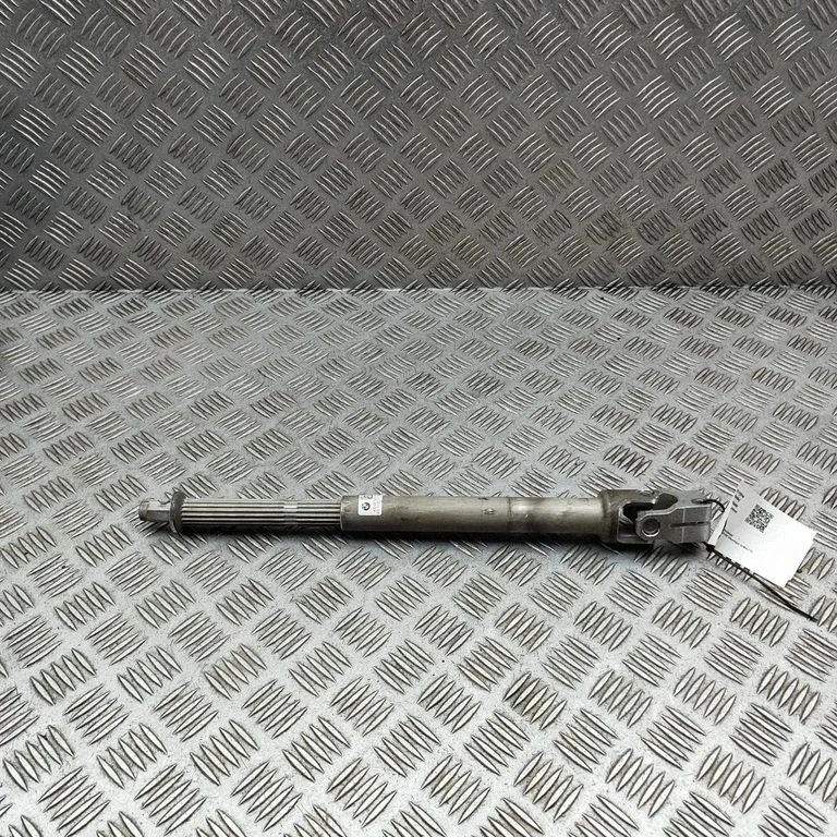 Steering column universal joint 6871959