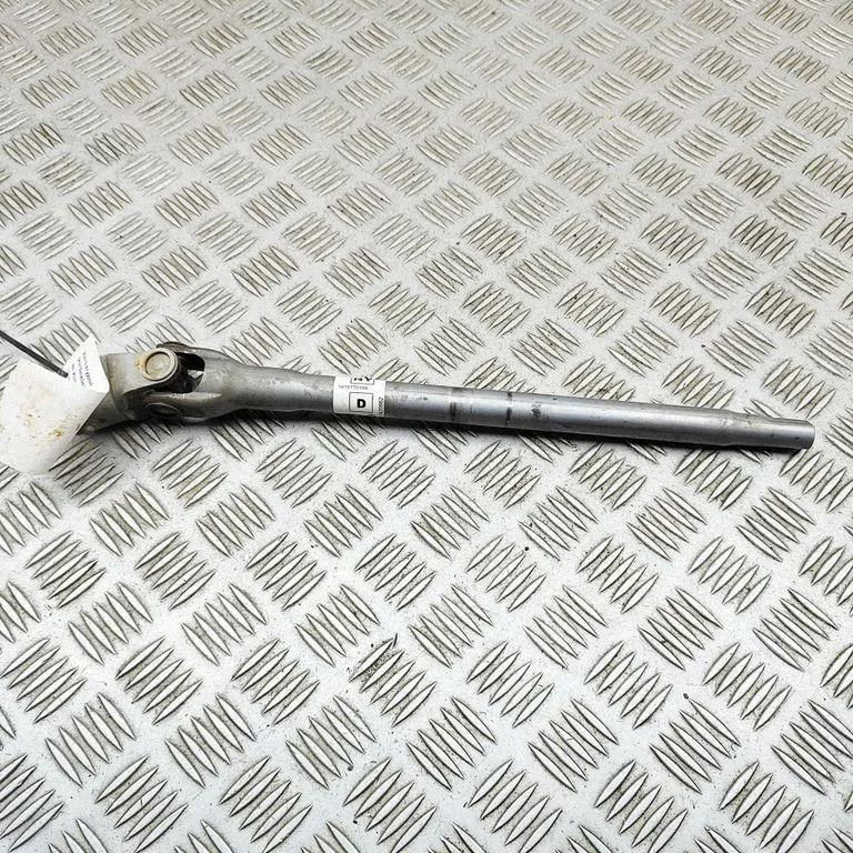 Roolisamba ristliigend – Renault Master III (2010-2024)