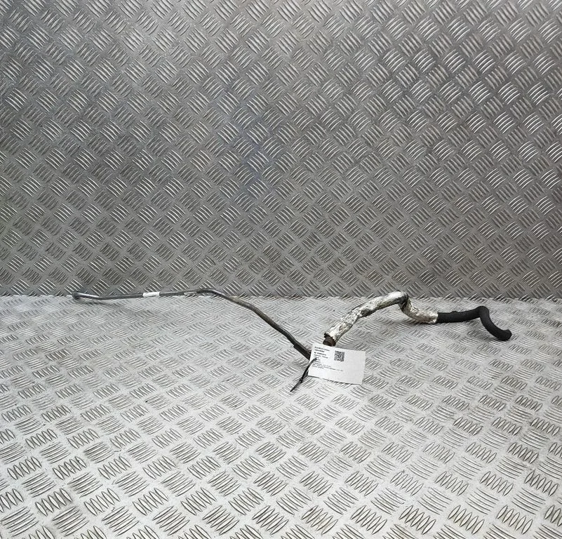 Power steering hose/pipe/line 8K2422891AP