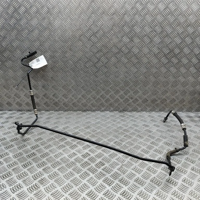 Przewody wspomagania 68248291AB