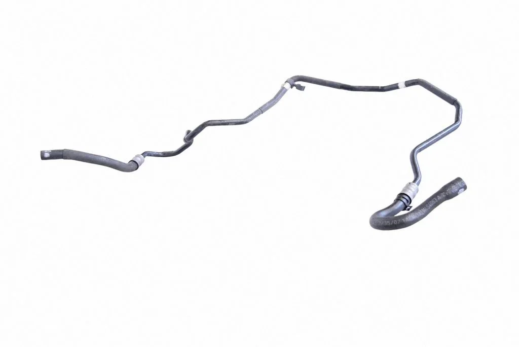 Power steering hose/pipe/line 7L5422890A