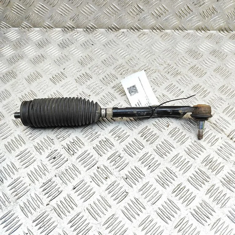 Stūres stiepnis 10382172