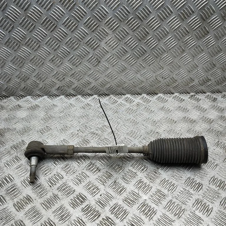 Drążek kierowniczy KK213L519AA