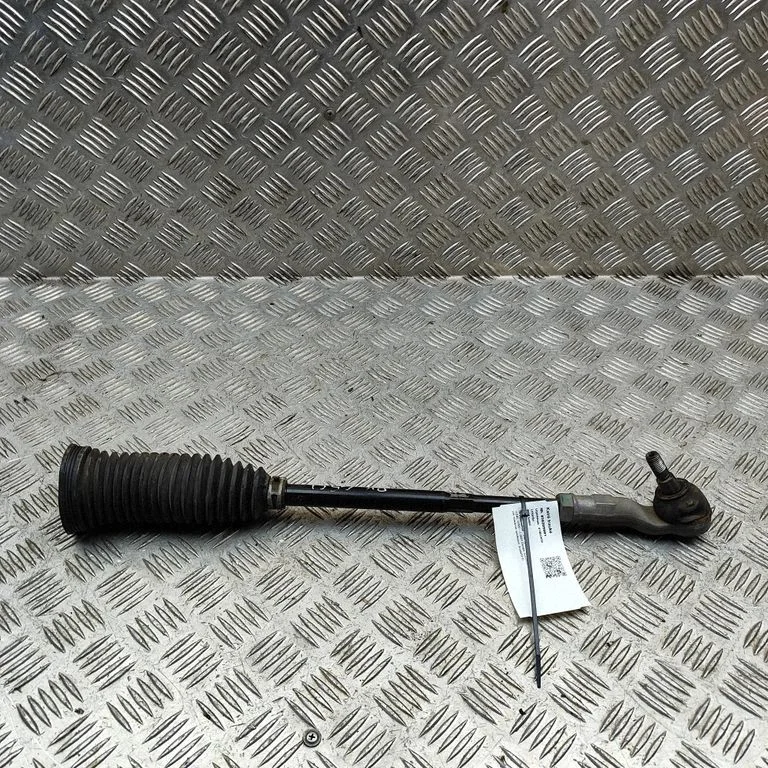 Steering tie rod 1N3423831
